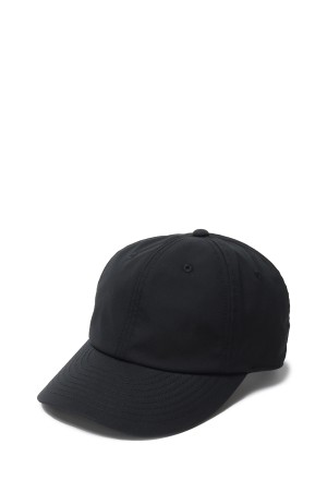 65/35 WINDSTOPPER(R) Cap - BLACK (NN8408N)