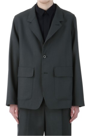 IRENISA | イレニサ | セレクトショップ｜DeepInsideinc.com Store