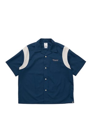 visvim | ビズビム | セレクトショップ｜DeepInsideinc.com Store