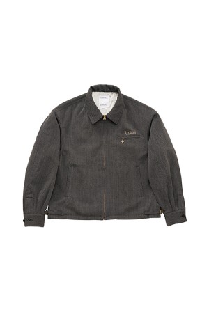 visvim | ビズビム | セレクトショップ｜DeepInsideinc.com Store