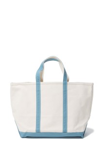 Boat and Tote Large - SLATE (112637)
