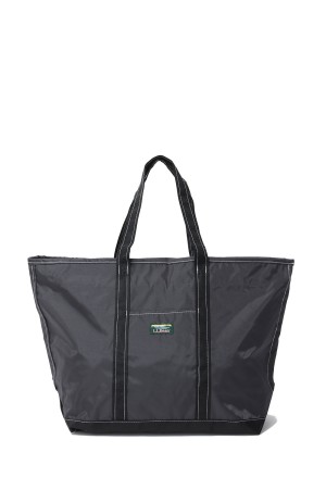 Everyday Lightweight Tote Large - GRANITE / BLACK (283729