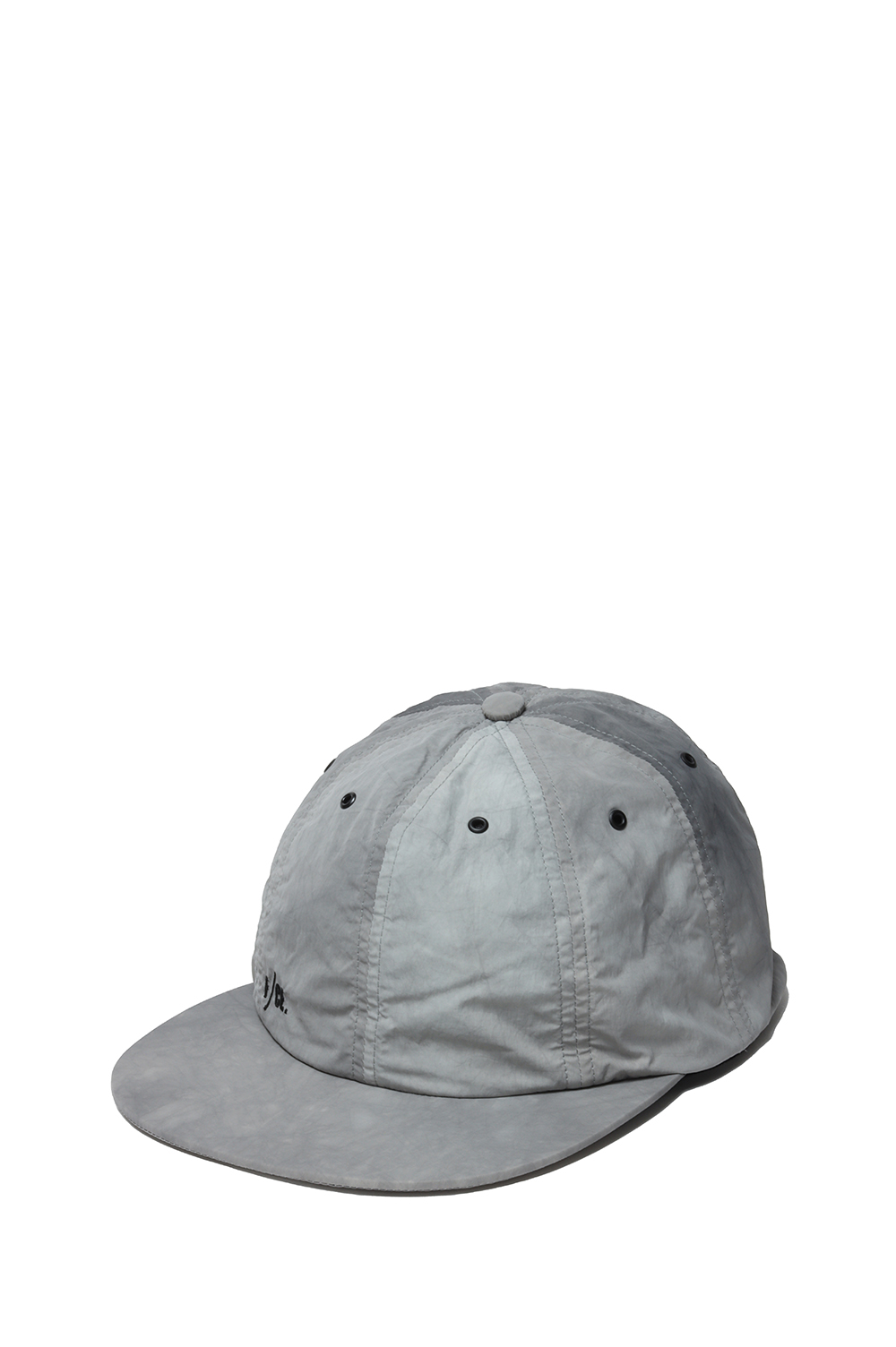 F/CE.　TIE DYE 8 PANEL CAP F/CE. TIE DYE 8 PANEL CAP - メルカリ
