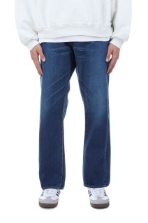 13oz 1954XX Denim Pants - BLUE (RN28369249)