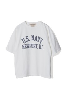 SP Finished 14/-Tenjiku Tee (U.S. NAVY) - off (RN28369115)