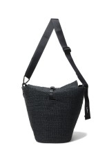 【WILDTHINGS×JUNMIKAMI】SHOULDER BAG Aresense（アーセンス）の「JUN MIKAMI × WILDTHINGS/ジュンミカミ