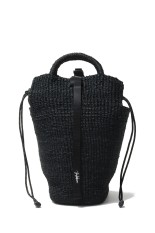 【WILDTHINGS×JUNMIKAMI】SHOULDER BAG Aresense（アーセンス）の「JUN MIKAMI × WILDTHINGS/ジュンミカミ