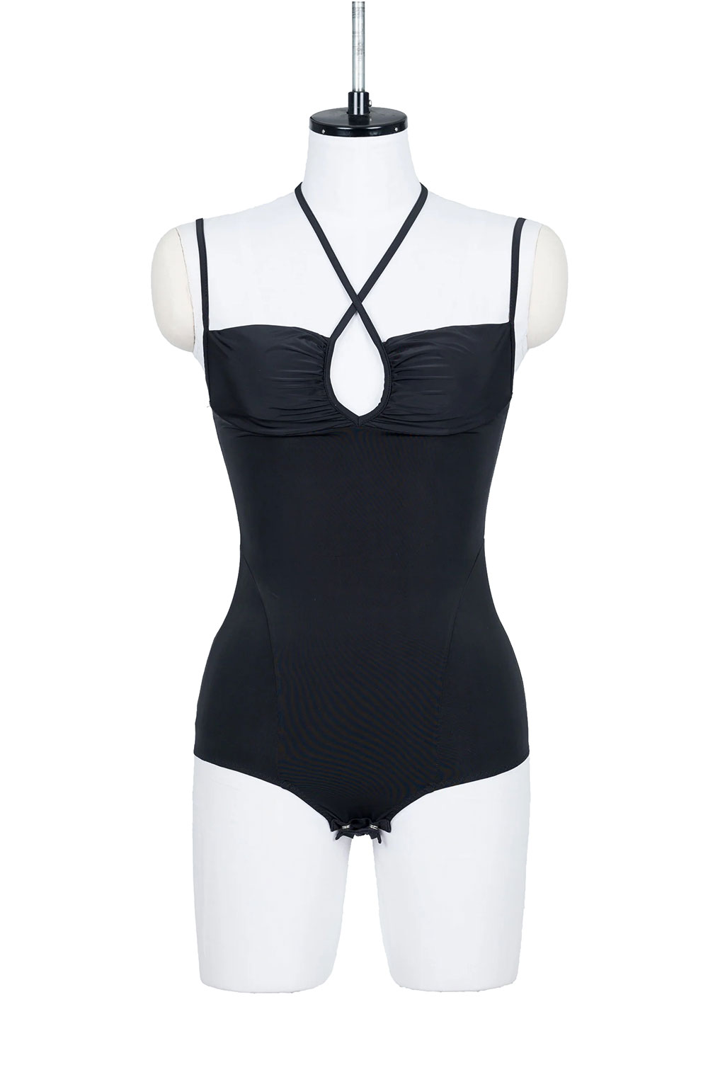 下着・アンダーウェア fetico STRETCH JERSEY CUT-OUT BODYSUIT FETICO / STRETCH JERSEY CUT-OUT BODYSUIT | JURK