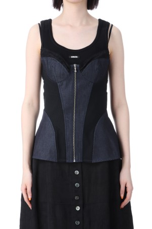 FETICO | フェティコ | セレクトショップ｜DeepInsideinc.com Store