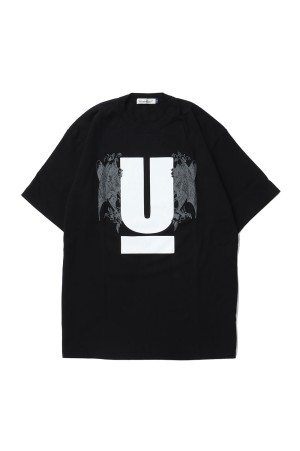 Undercover | アンダーカバー | セレクトショップ