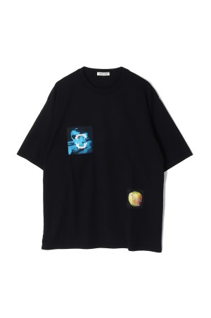 Undercover | アンダーカバー | セレクトショップ