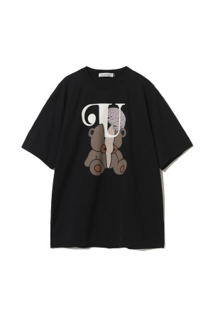 アンダーカバー x ソロイストのコラボ・アイテムが到着！ | GQ JAPAN