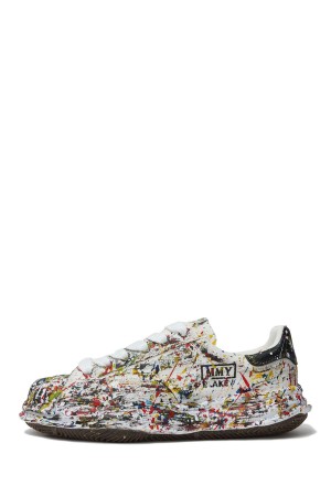 BLAKEY / WHITE (A14FW738) (size40~)