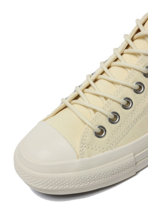 靴 CONVERSE/CHUCK TAYLOR/CANVAS OX/26.5cm CHUCK TAYLOR CANVAS OX – OBLIGE