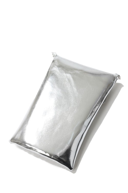 metal armor sacoche(TD-25SS-BG02) | セレクトショップ  