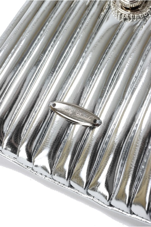 metal armor sacoche(TD-25SS-BG02) | セレクトショップ  