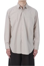 Dt shirt - Beige (W-016-5001)