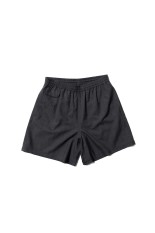 パンツ Unlikely Sawtooth Flap 2P Shorts 2025 Unlikely Sawtooth Flap 2P Shorts 2025｜Unlikely SAWTOOTH FLAP 2P