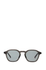 BM010 - CLEAR D.GRAY / M.GRAY