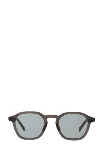 BM010 - CLEAR D.GRAY / M.GRAY