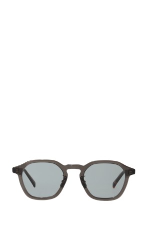 BM010 - CLEAR D.GRAY / M.GRAY