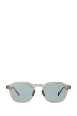 BM010 - CHAMPAGNE / ICE GRAY