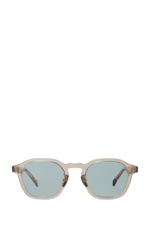 BM010 - CHAMPAGNE / ICE GRAY