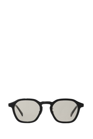 BM010 - BLACK / L.KHAKI