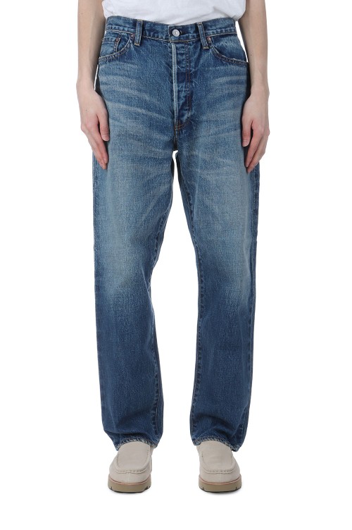 AUBERGE オーベルジュMARLON ブリーチ33