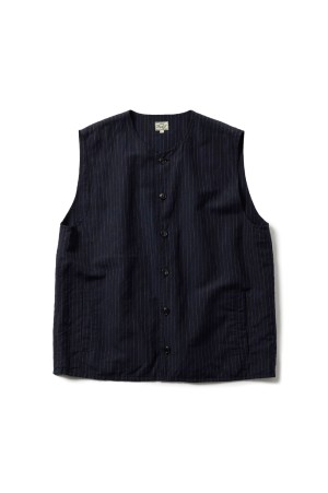 Gold | ゴールド | セレクトショップ｜DeepInsideinc.com Store