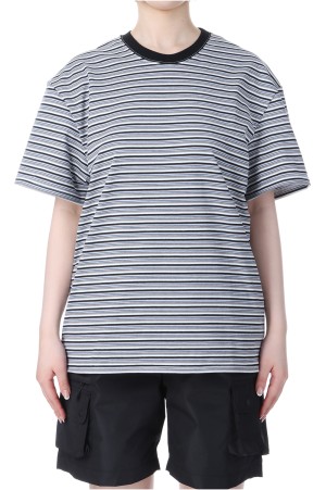 Basicks値引き可 TS-BOX110-40 | タカギ産業株式会社