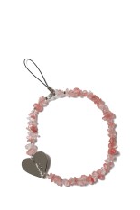 90's charm - PINK (S3.5-1110)