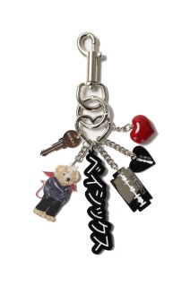 90 's Japanese Strap - ART (S3.5-1111)