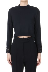 MM25SS-KN007 - BLACK (MM25SS-KN007)