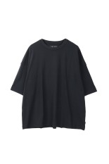 WideT	- BLACK (SHL25SS002)