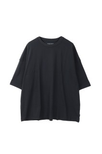 WideT	- WHITE  (SHL25SS002)