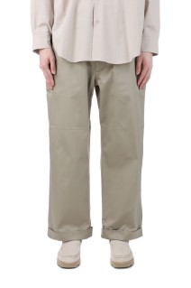 x BIG MAC - BEIGE (2251-PT40-028-W)