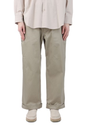 x BIG MAC - BEIGE (2251-PT40-028-W)