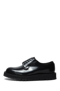 x Danner POSTMAN SHOES -  (SE06)