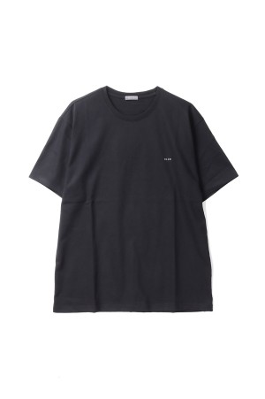 k.k　Xlim EP.7 01 T-SHIRT ブラック xlim Tシャツ k.k Xlim EP.7 01 T-SHIRT ブラック XLIM EP.7 01 T