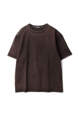 XLIM | エクスリム | セレクトショップ｜DeepInsideinc.com Store