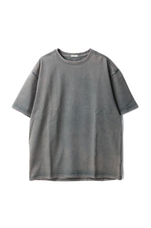 【関税込み】XLIM ネイビー EP.6 02 Tシャツ XLIM - エクスリム | 正規通販サイト ACRMTSM ONLINE STORE