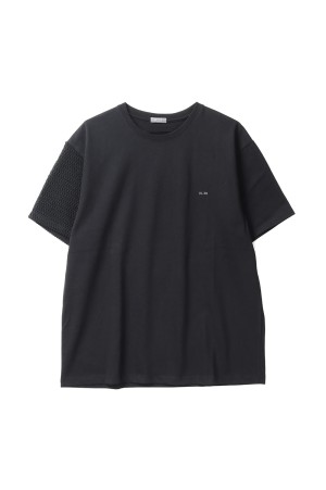 【関税込み】XLIM ネイビー EP.6 02 Tシャツ トムス ドライTシャツ ネイビー 6L 00300-ACT-031-6L 1セット(2