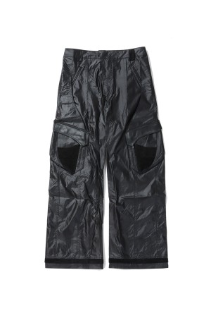 XLIM | エクスリム | セレクトショップ｜DeepInsideinc.com Store