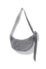 EP.7 01 BAG - GRAY (EP7AC01-GR)