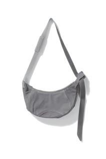 EP.7 01 BAG - GRAY (EP7AC01-GR)
