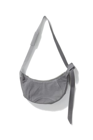 EP.7 01 BAG - GRAY (EP7AC01-GR)