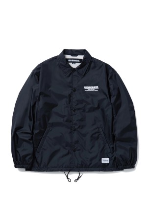 Neighborhood | ネイバーフッド | セレクトショップ｜DeepInsideinc 