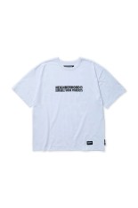 RHINESTONE BFEP TEE - WASHED BLACK (BEPSS26TE42) | セレクト