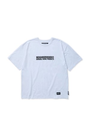 NEIGHBORHOOD★美品サイズL 楽天市場】NEIGHBORHOOD ネイバーフッド サイズ:28.5cm 14AW